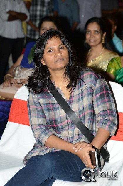 Saheba-Subramanyam-Movie-Audio-Launch